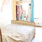 Hostnfly Apartments - Charming Apartment Near Montmartre