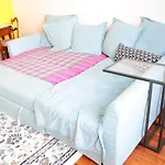 Hostnfly Apartments - Charming Apartment Near Montmartre